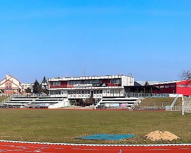 20210325 - Rychnov stadion 1