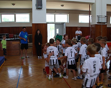 2021 0812 - Rychnov - mladší přípravka 4. den soustředění - 042