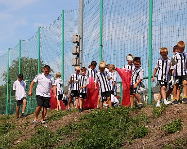 2021 0812 - Rychnov - mladší přípravka 4. den soustředění - 054