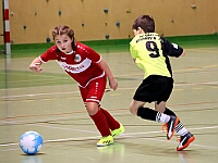 AKCE - fotbalové akce 2025