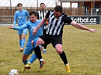 DOSPĚLÍ - Podzim 2025