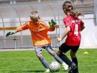 MLÁDEŽ - Podzim 2025