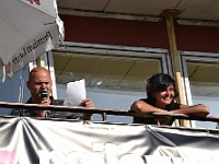 09.08 - Rychnov (bílá) & Jaroměř - VOTROK KP