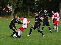 Kratonohy B - Slavia HK (6)