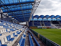 M.Boleslav - Olympique Lyon  02