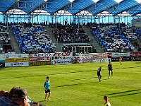 M.Boleslav - Olympique Lyon  04