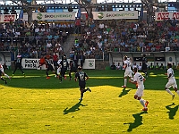 M.Boleslav - Olympique Lyon  05