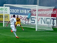 M.Boleslav - Olympique Lyon  08