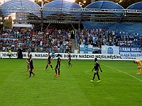 M.Boleslav - Olympique Lyon  11