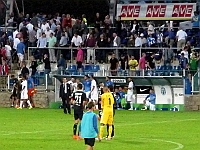 M.Boleslav - Olympique Lyon  15