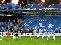 M.Boleslav - Olympique Lyon  16