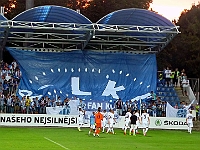M.Boleslav - Olympique Lyon  17