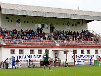 Pardubice - F.Místek 58
