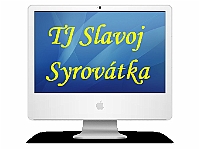 08.03 - TJ Slavoj Syrovátka - turnaj starých gard