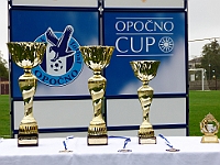 08.30 - Opočno Cup 2014