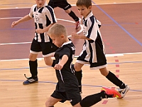 Třebeš A - Nový Hradec 06