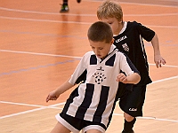 Třebeš A - Nový Hradec 09