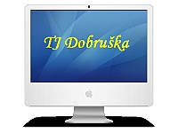 04.12 - KP Votrok - Dobruška - Chlumec