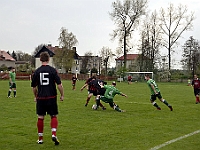 Boro - Černíkovice 08