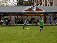 Boro - Černíkovice 26