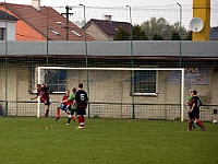 Boro - Černíkovice 29