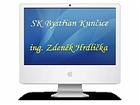 Fotogalerie SK Bystřian Kunčice