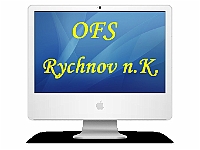 Fotogalerie OFS Rychnov nK