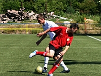 06.07 - Česká liga dorostu - Náchod - Liberec (červená)