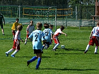 Kratonohy SP - Slavia HK (12)