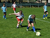 Kratonohy SP - Slavia HK (18)