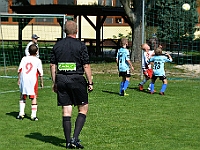 Kratonohy SP - Slavia HK (20)