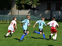 Kratonohy SP - Slavia HK (6)