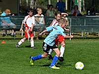 Kratonohy SP - Slavia HK (8)