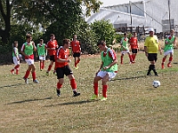 150808 Č.Kostelec (červená) - Slavia HK A 009