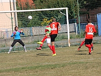 150808 Č.Kostelec (červená) - Slavia HK A 010