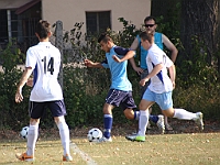 150808 Dobruška (bílá) - Č.Meziříčí 002