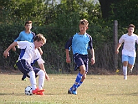 150808 Dobruška (bílá) - Č.Meziříčí 003