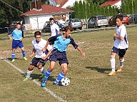 150808 Dobruška (bílá) - Č.Meziříčí 004