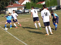 150808 Dobruška (bílá) - Č.Meziříčí 005