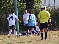 150808 Dobruška (bílá) - Č.Meziříčí 006