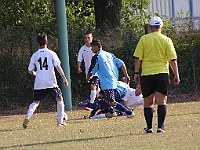 150808 Dobruška (bílá) - Č.Meziříčí 007