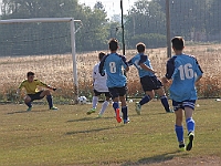 150808 Dobruška (bílá) - Č.Meziříčí 008