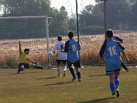 150808 Dobruška (bílá) - Č.Meziříčí 009