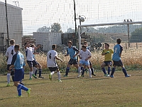 150808 Dobruška (bílá) - Č.Meziříčí 010