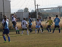 150808 Dobruška (bílá) - Č.Meziříčí 011