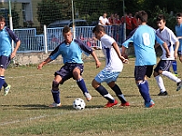 150808 Dobruška (bílá) - Č.Meziříčí 012