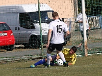 150808 Dobruška (bílá) - Č.Meziříčí 013