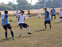 150808 Dobruška (bílá) - Č.Meziříčí 014