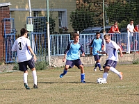 150808 Dobruška (bílá) - Č.Meziříčí 015