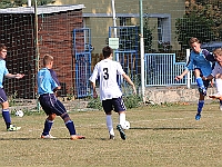 150808 Dobruška (bílá) - Č.Meziříčí 016